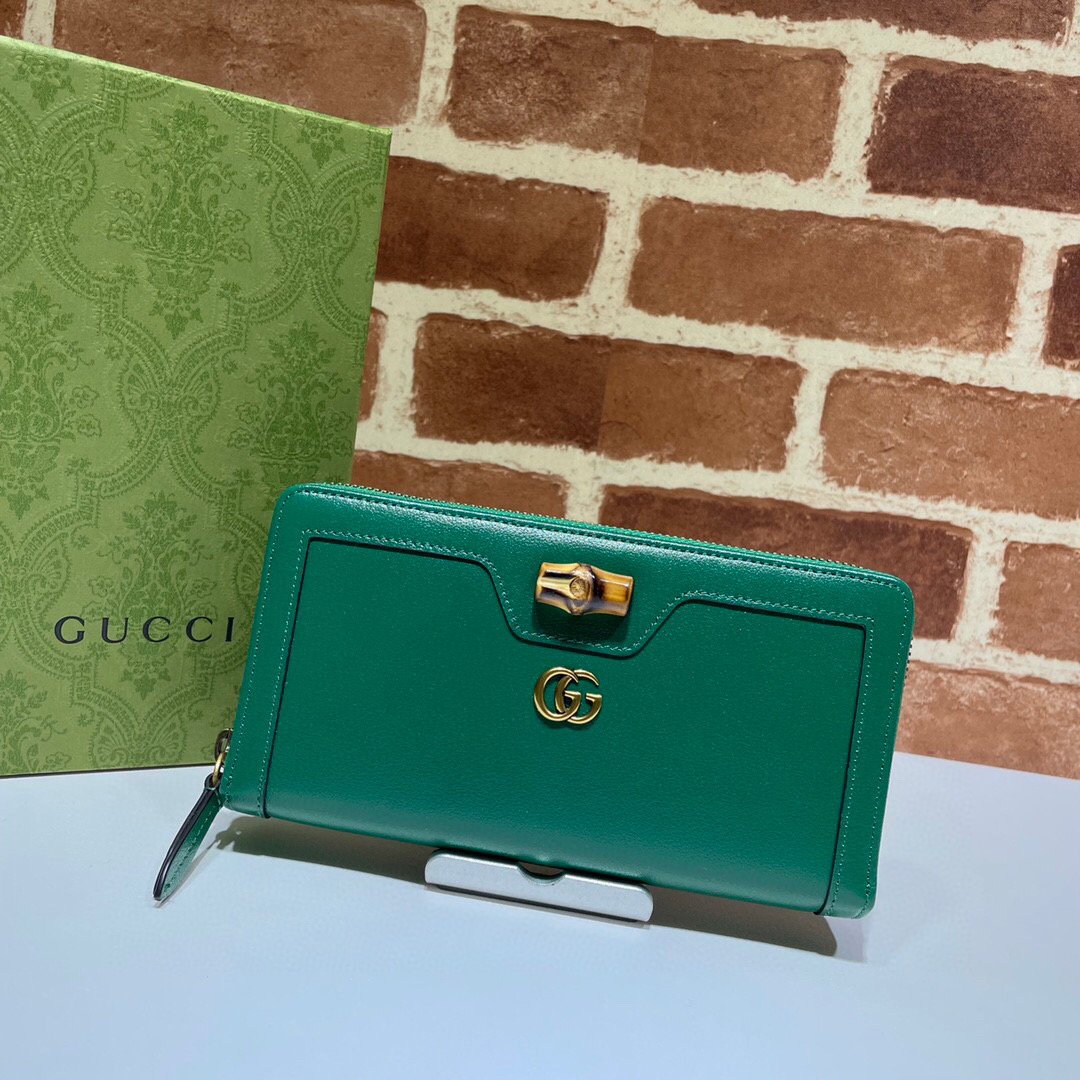 구찌 Gucci 658634 19CM