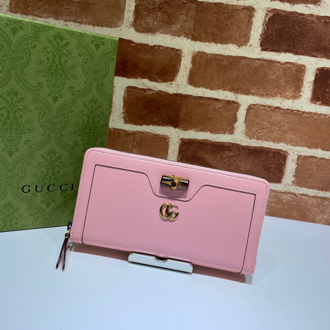 구찌 Gucci 658634 19CM