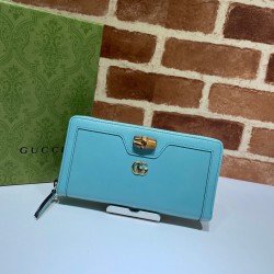 구찌 Gucci 658634 19CM