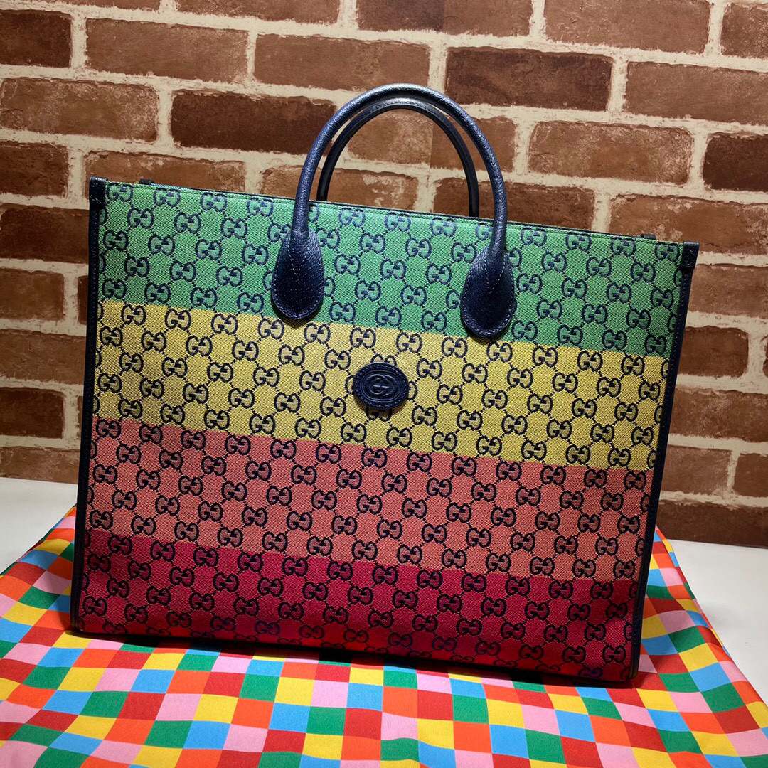 구찌 Gucci 659980 43CM