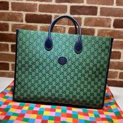 구찌 Gucci 659980 43CM