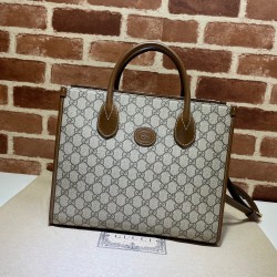 구찌 Gucci 659983 31CM