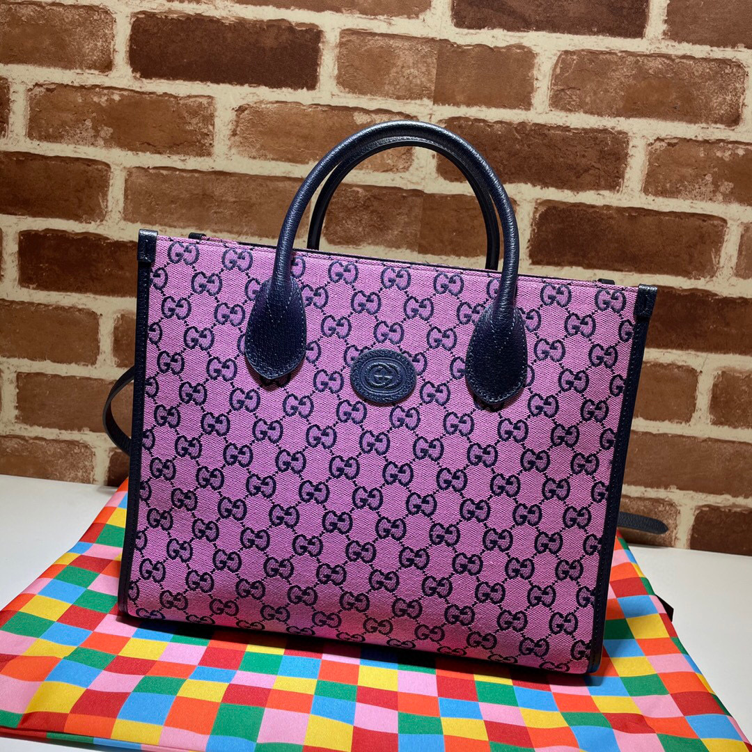 구찌 Gucci 659983 31CM