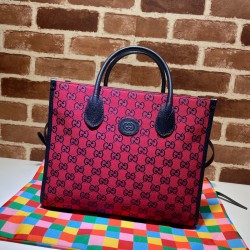 구찌 Gucci 659983 31CM