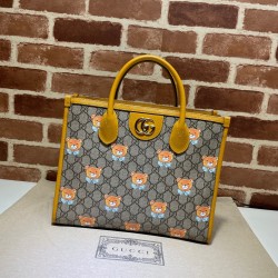 구찌 Gucci 660531 31CM