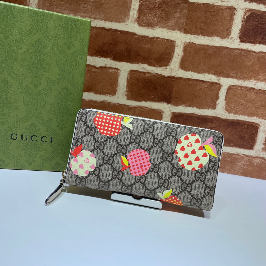 구찌 Gucci 663924 19CM