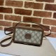 구찌 Gucci 671474 18CM