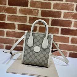 구찌 Gucci 671623 16CM