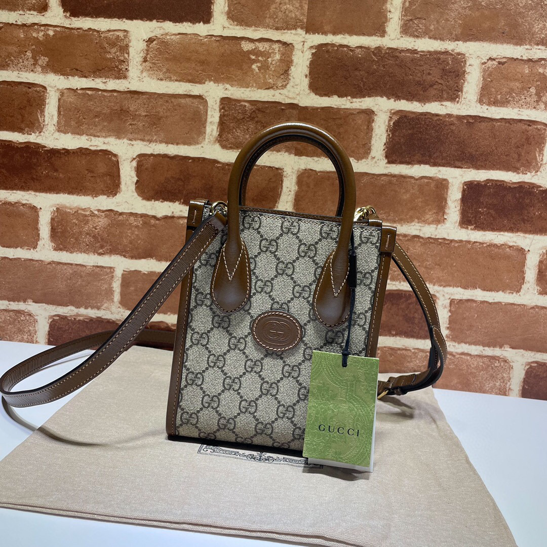 구찌 Gucci 671623 16CM