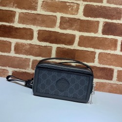 구찌 Gucci 671674 18CM