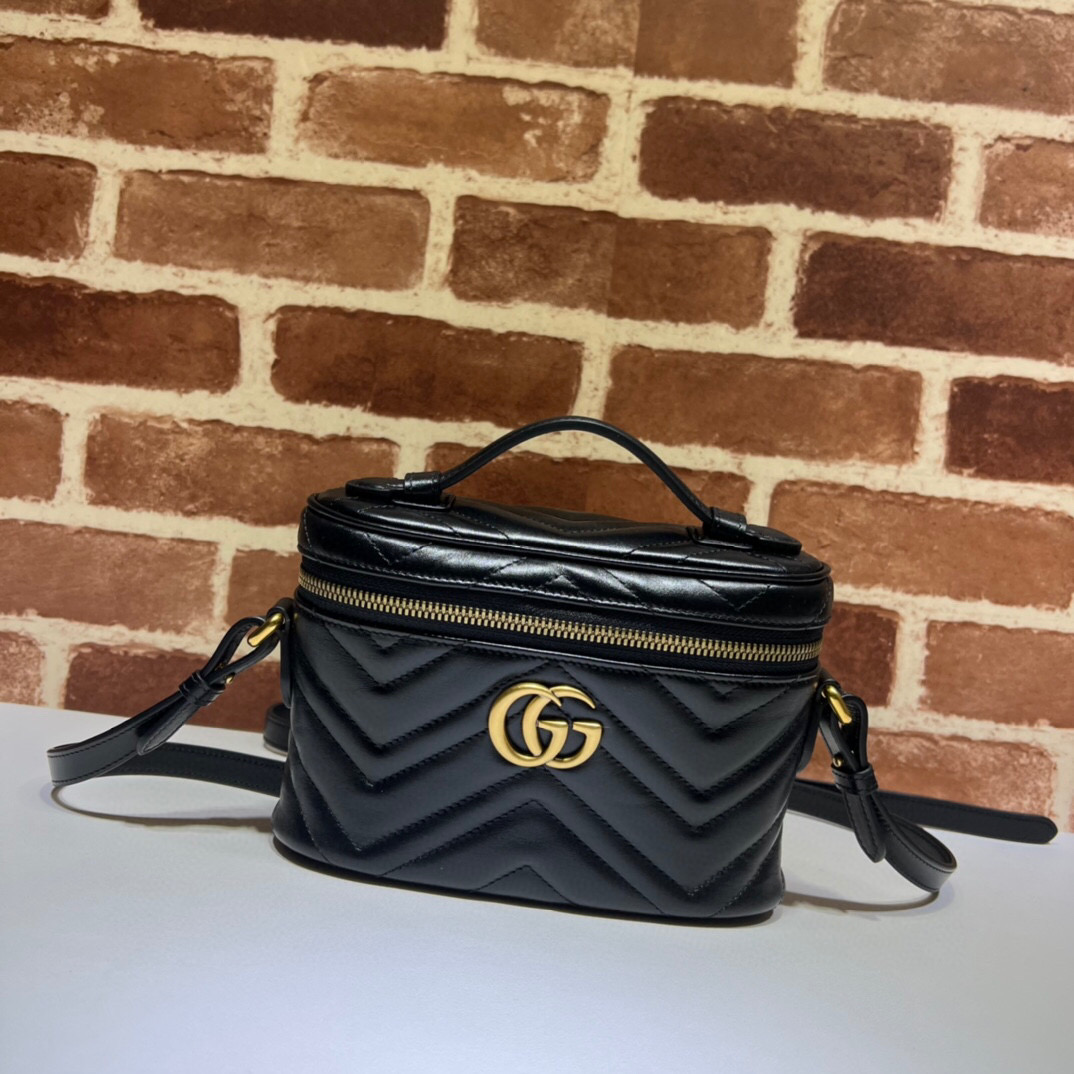 구찌 Gucci 672253 19CM