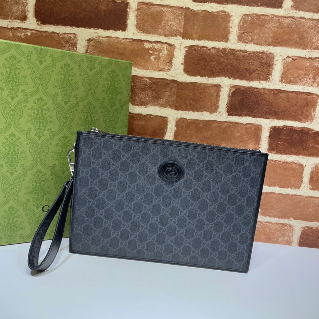 구찌 Gucci 672953 30.5CM