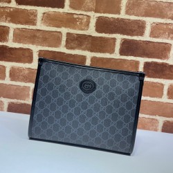 구찌 Gucci 672956 26CM