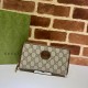 구찌 Gucci 673003 19CM