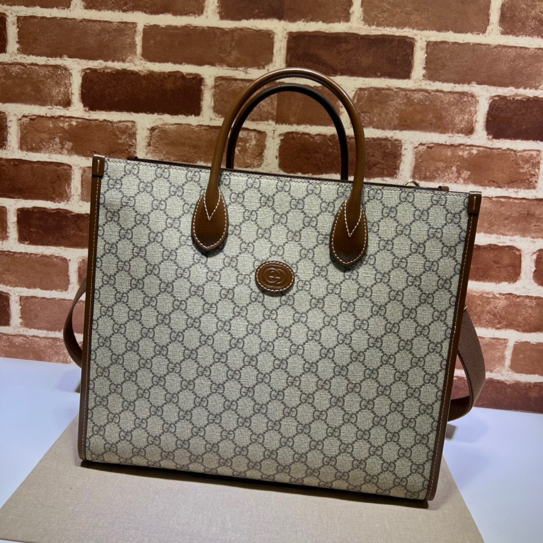 구찌 Gucci 674148 37.5CM