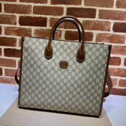 구찌 Gucci 674148 37.5CM