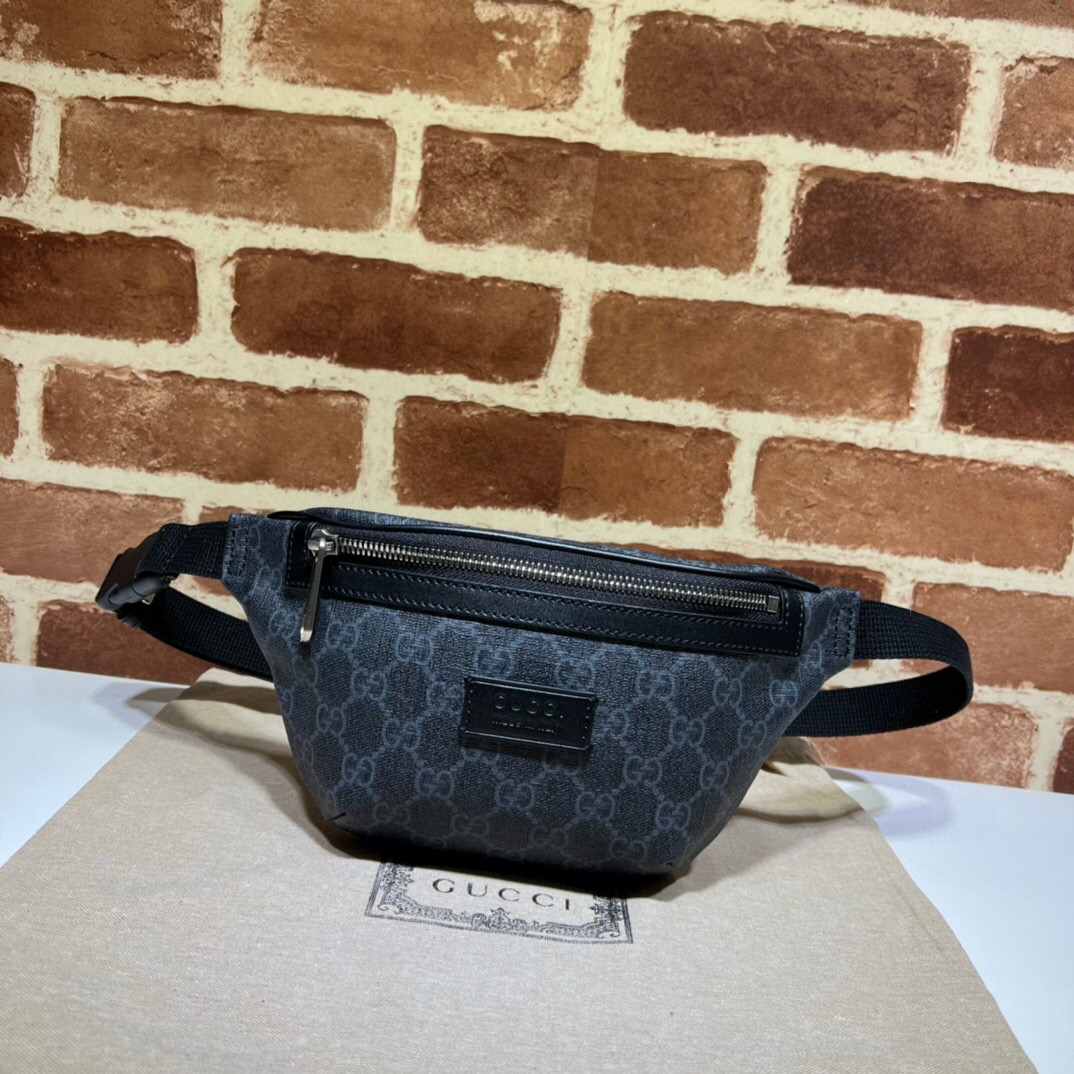 구찌 Gucci 675181 16CM