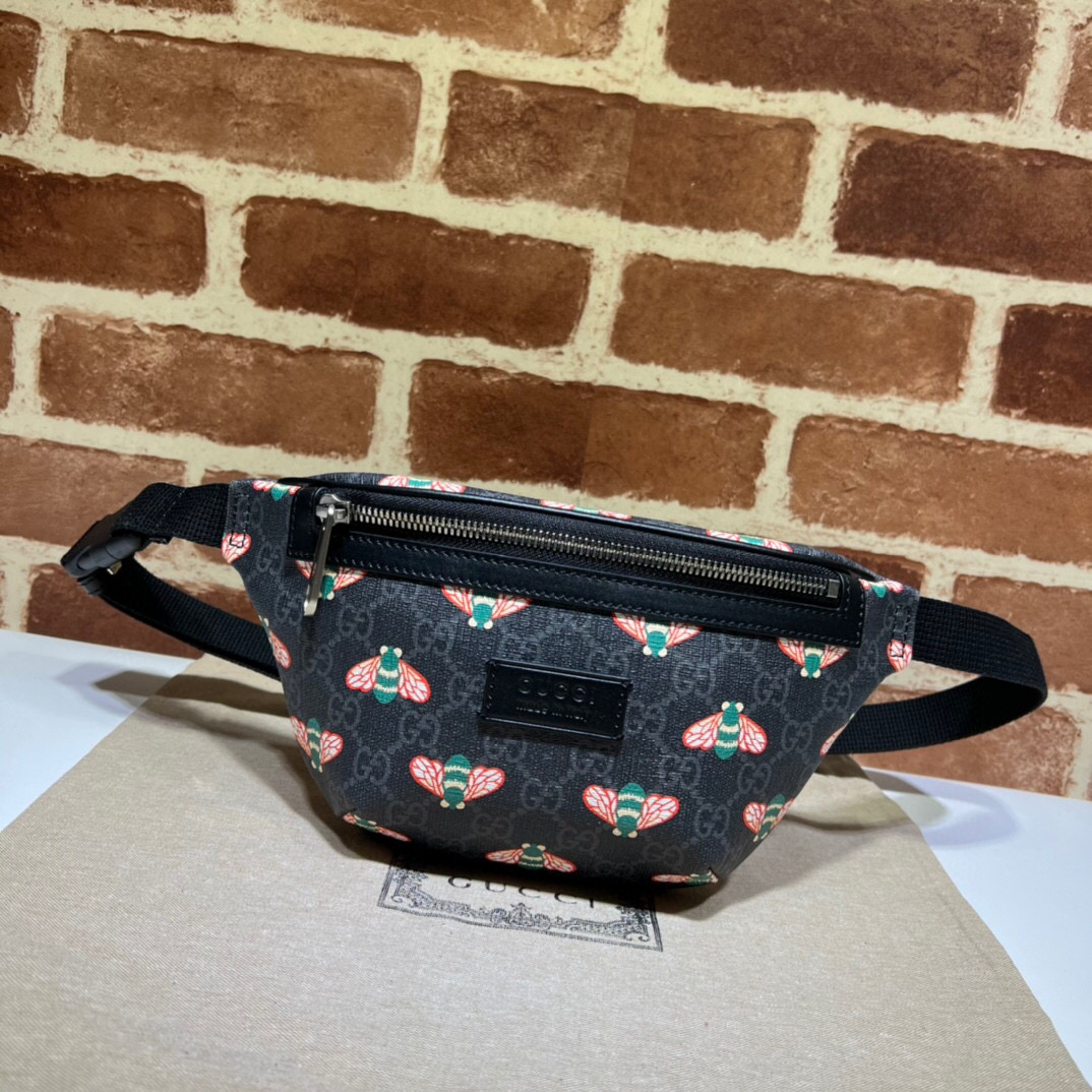 구찌 Gucci 675181 16CM