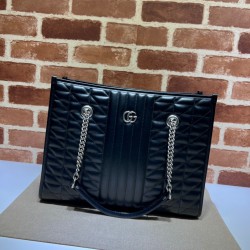 구찌 Gucci 675796 35CM