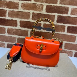 구찌 Gucci 675797 21CM