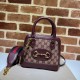 구찌 Gucci 677212 20CM