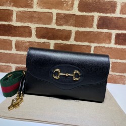 구찌 Gucci 677286 26CM