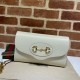 구찌 Gucci 677286 26CM