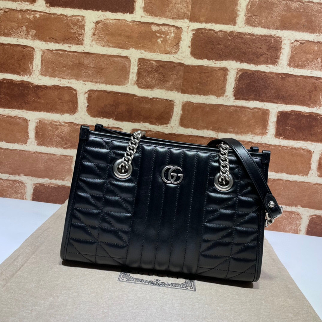 구찌 Gucci 681483 26.5CM