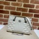 구찌 Gucci 681483 26.5CM