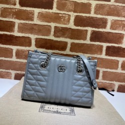 구찌 Gucci 681493 26.5CM