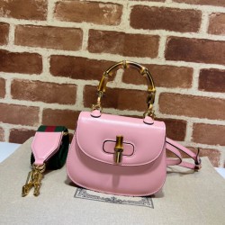 구찌 Gucci 686864 17CM