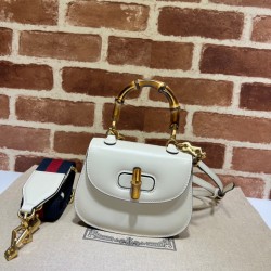 구찌 Gucci 686864 17CM