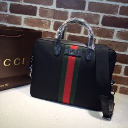 구찌 Gucci 687102 37CM