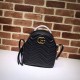 구찌 Gucci 4476671 22.5CM