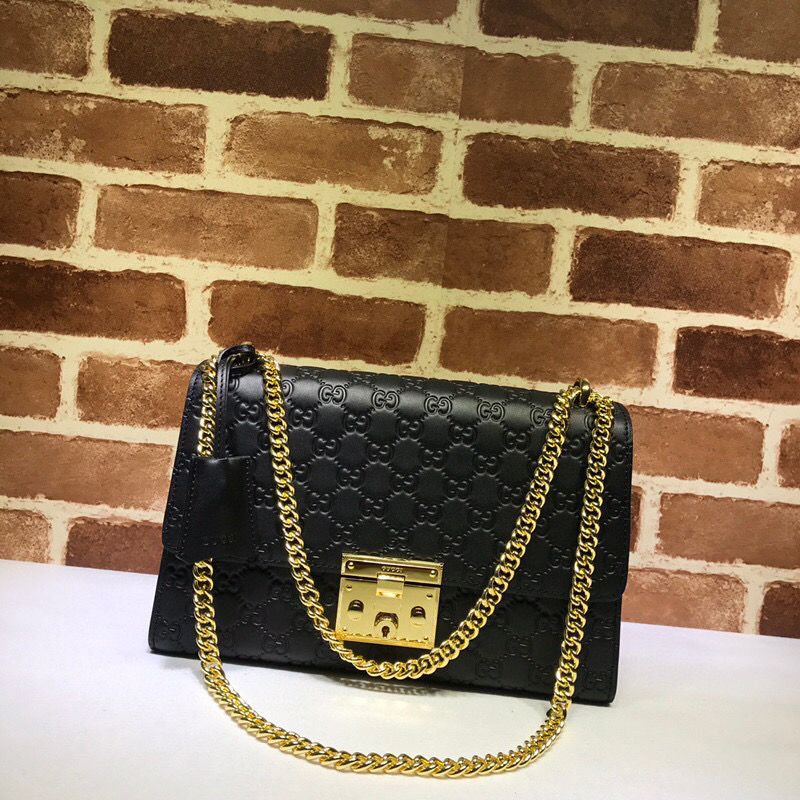 구찌 Gucci 409486 30CM