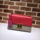 구찌 Gucci 409486 30CM