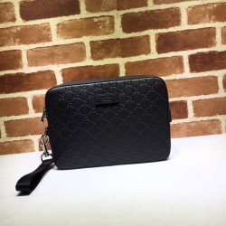 구찌 Gucci 429146 27CM