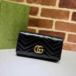 구찌 Gucci 443436 19CM