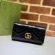 구찌 Gucci 443436 19CM