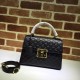 구찌 Gucci 453188 28CM