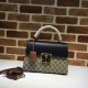 구찌 Gucci 453188 28CM