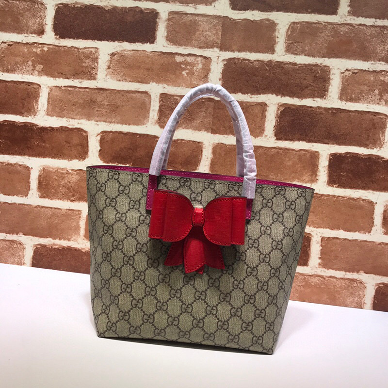 구찌 Gucci 457232 21CM