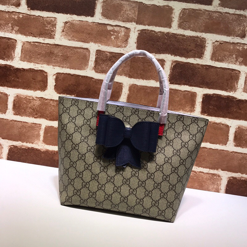 구찌 Gucci 457232 21CM