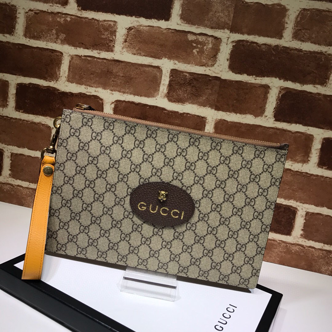 구찌 Gucci 473956 30.5CM