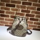 구찌 Gucci 473675 23CM