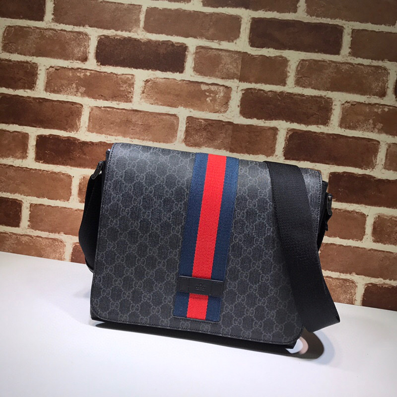 구찌 Gucci 475432 30CM