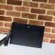 구찌 Gucci 475317 30CM