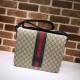 구찌 Gucci 475432 30CM