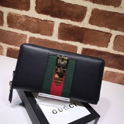 구찌 Gucci 476083 19CM