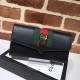 구찌 Gucci 476084 19CM